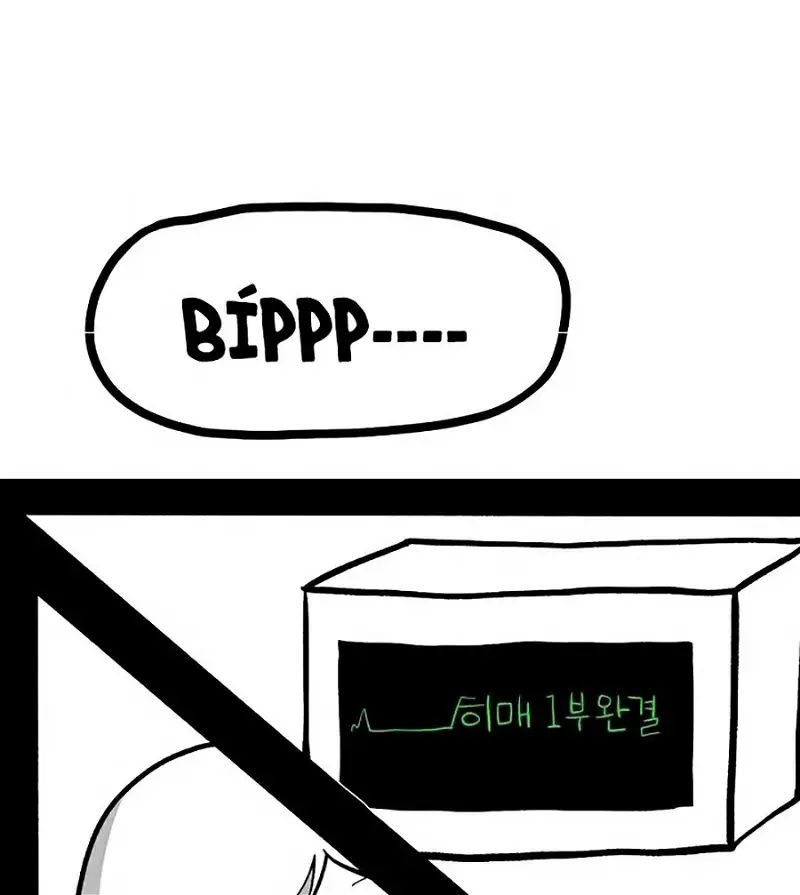 quản lý của siêu anh hùng chapter 28.1 9