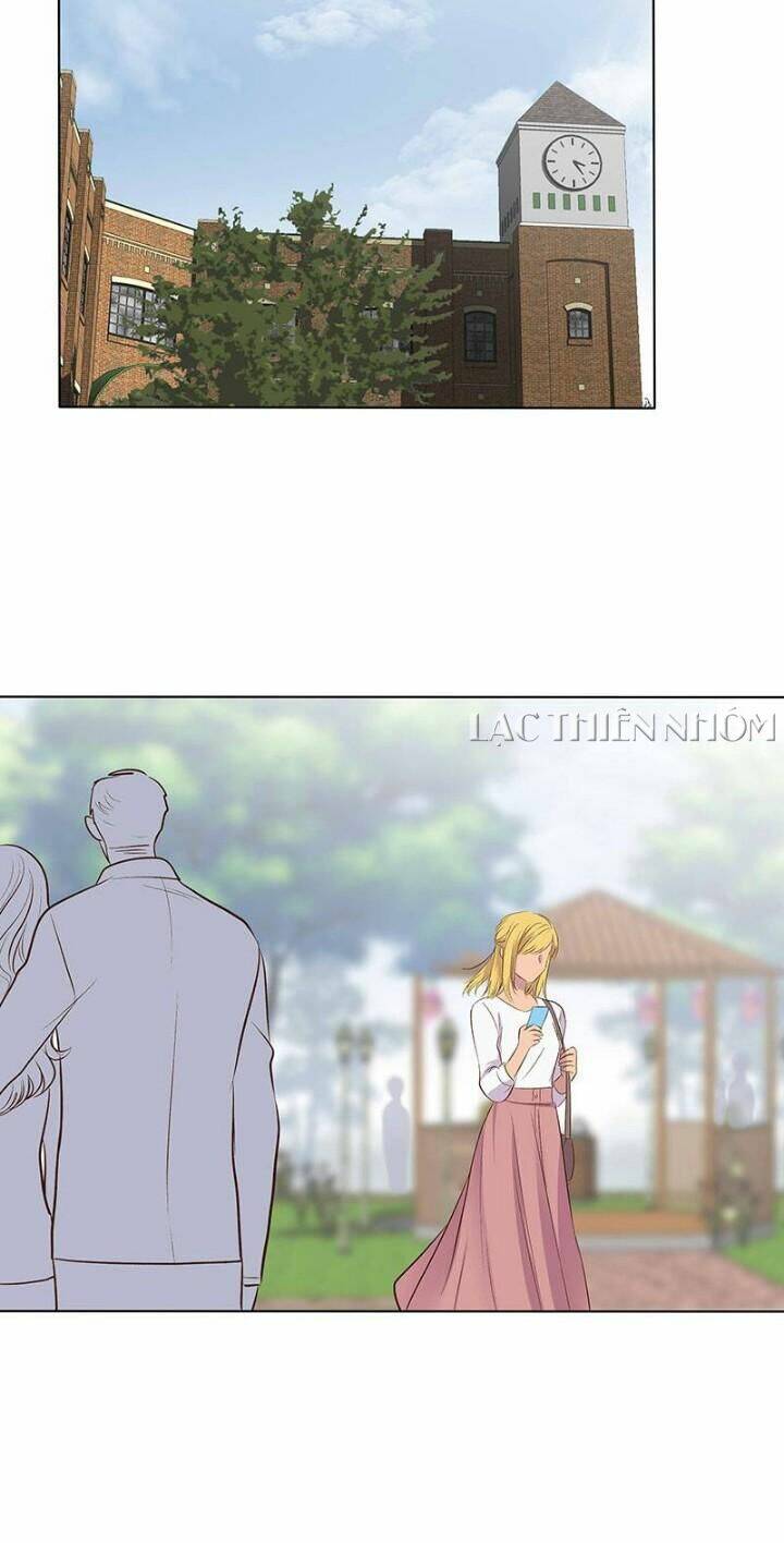 bí mật sâu sắc nhất của tôi chapter 37 7