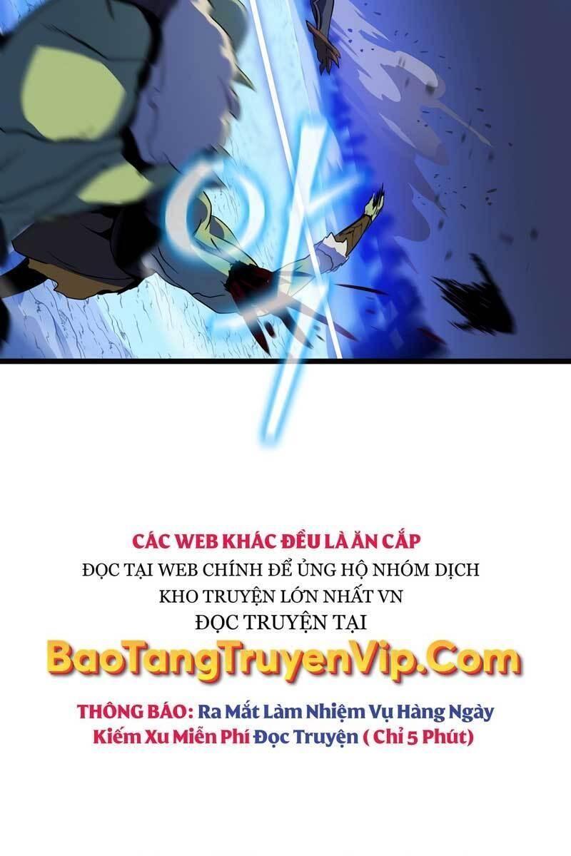 tiêu diệt đấng cứu thế chapter 112 100