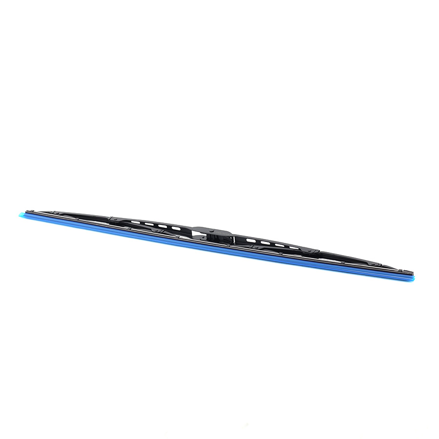 Gạt Mưa Gọng Sắt GOODYEAR GY-2948 (22 Inch/550 mm) Phù Hợp Nhiều Dòng Xe Thông Dụng - Nhập Khẩu Chính Hãng