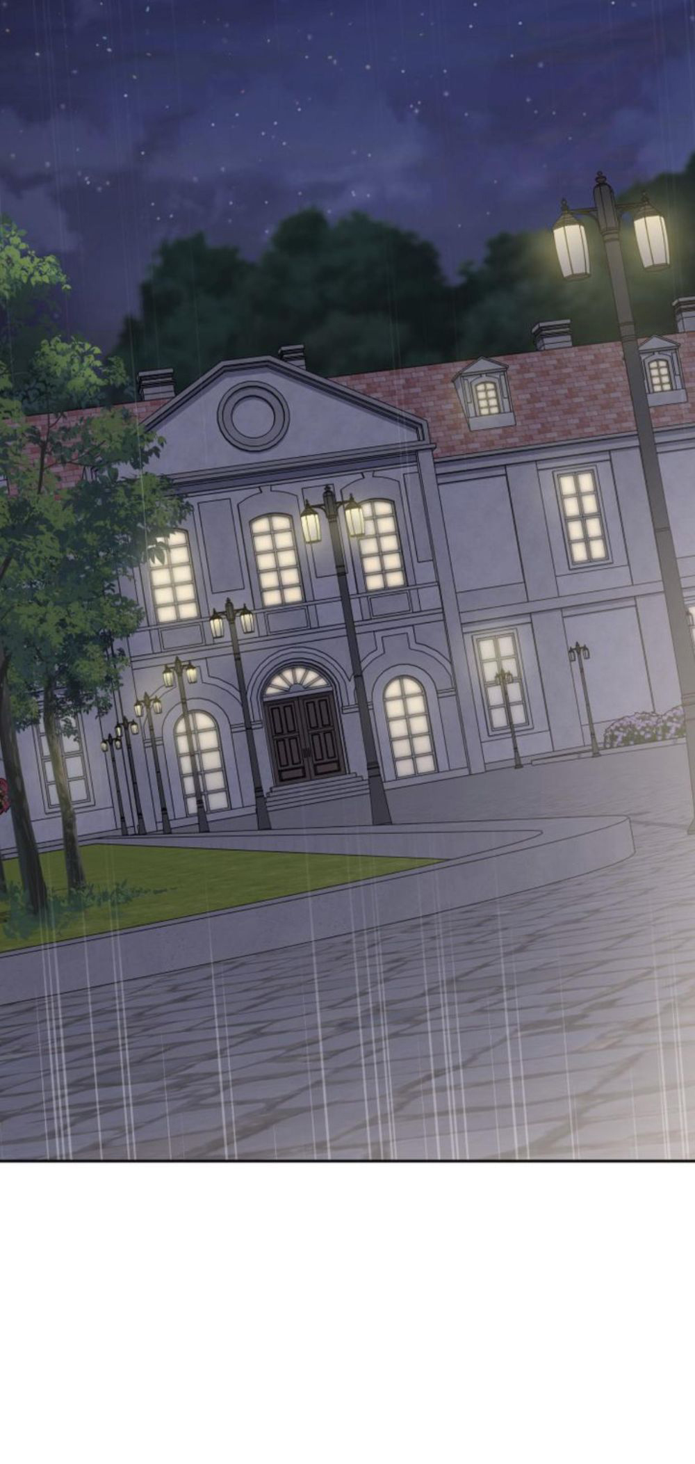 đi tìm nàng camellia chapter 22 38