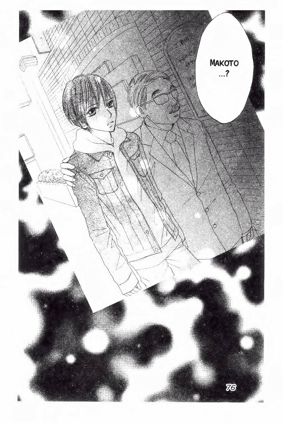 ichigo to anzu chapter 28 16