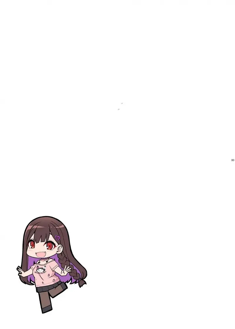 vừa chơi game vừa chịch chapter 1 33