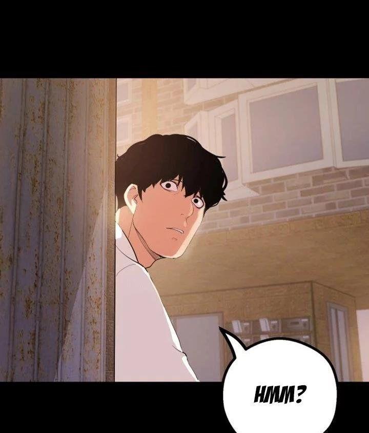 một thế giới mới tuyệt vời chapter 15 84