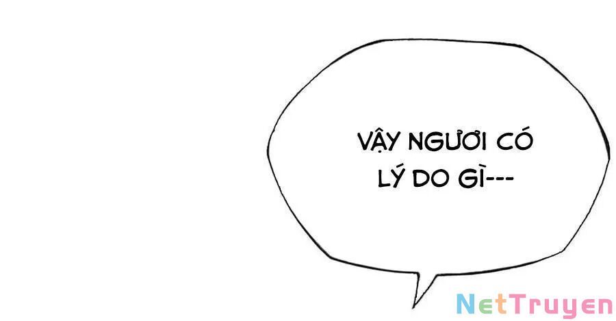 lại bị bệnh chiều chuộng quấn lấy chapter 68 29