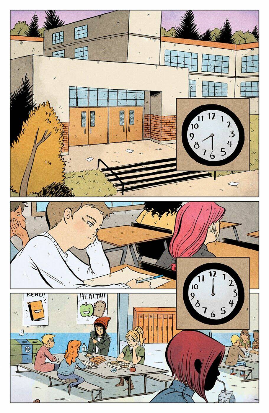 plutona chapter 1 12