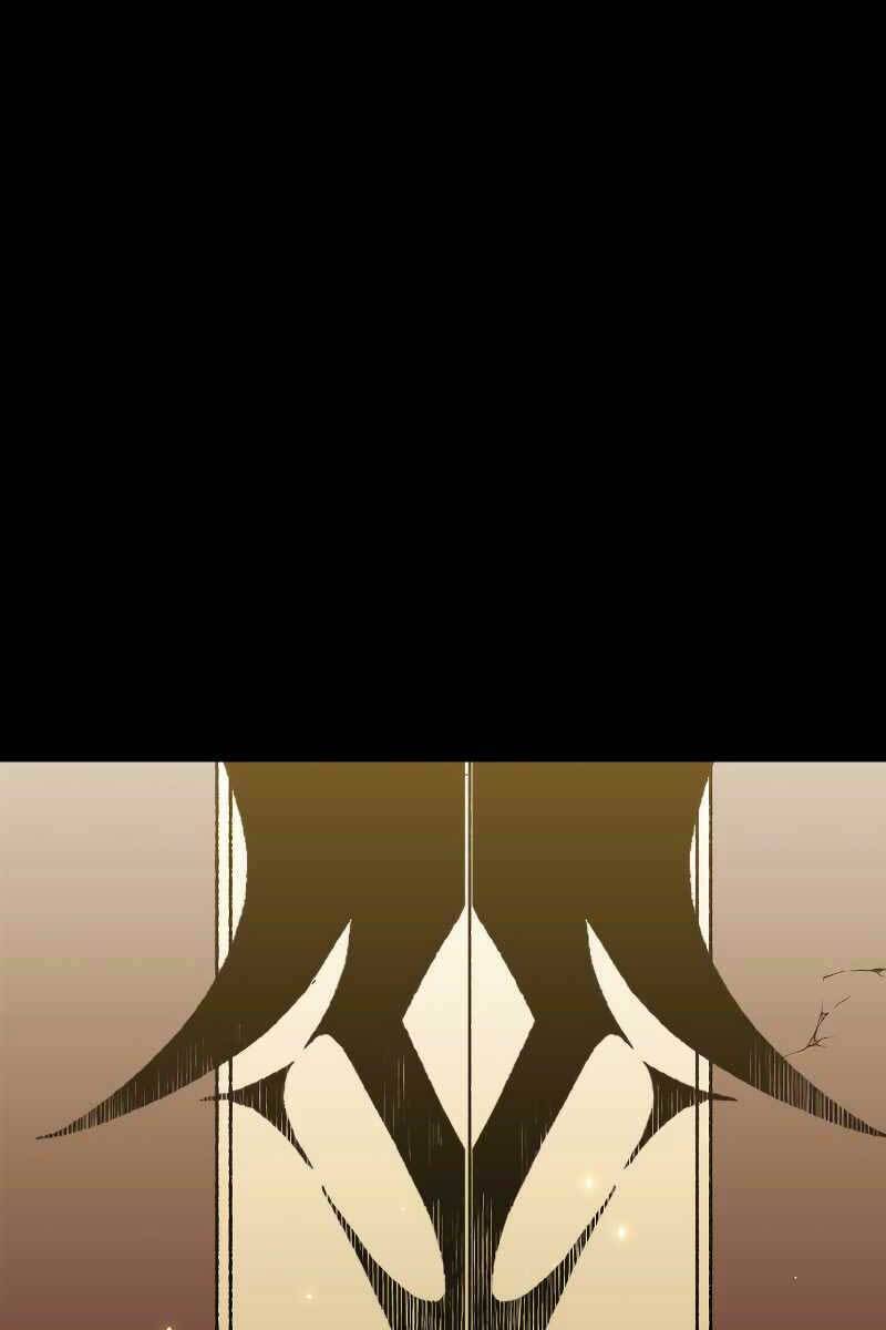 ta từng là tháp vương chapter 1.5 40