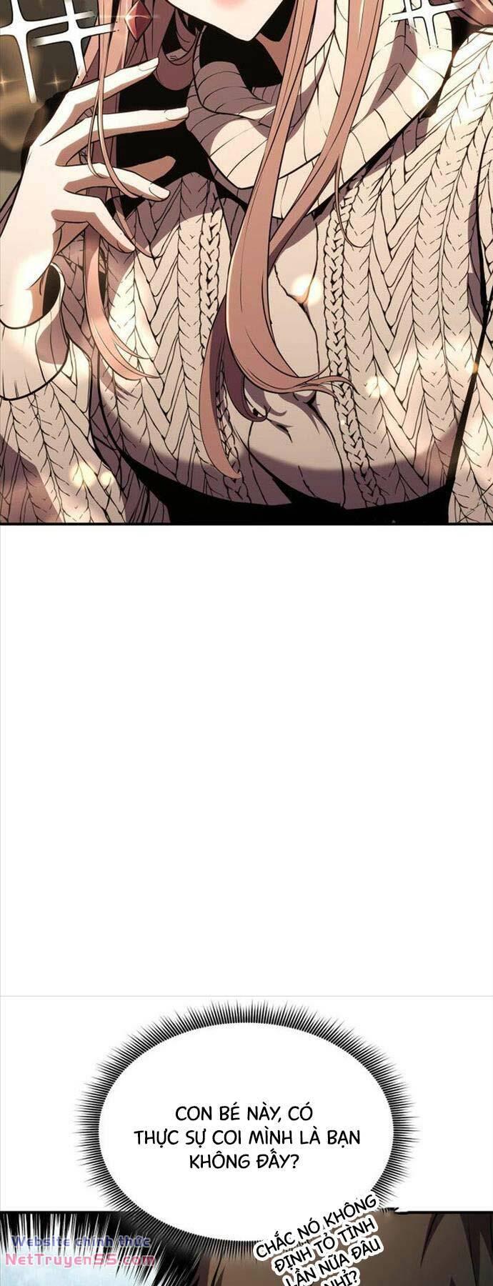 huyền thoại game thủ - tái xuất chapter 139 9