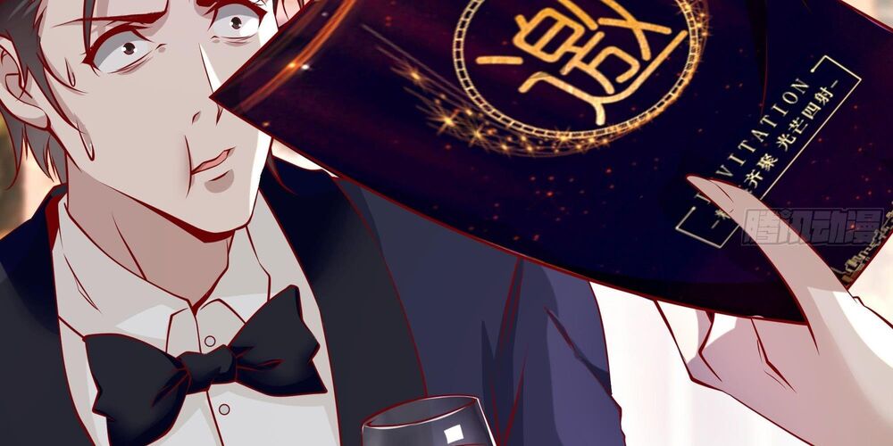 nãi ba là chiến thần mạnh nhất chapter 34 103