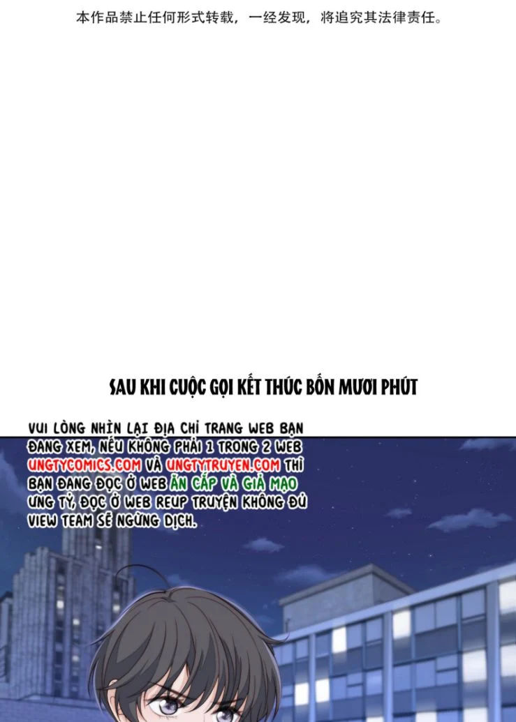 tôi bảo bạn cùng bàn đánh cậu chapter 54 3