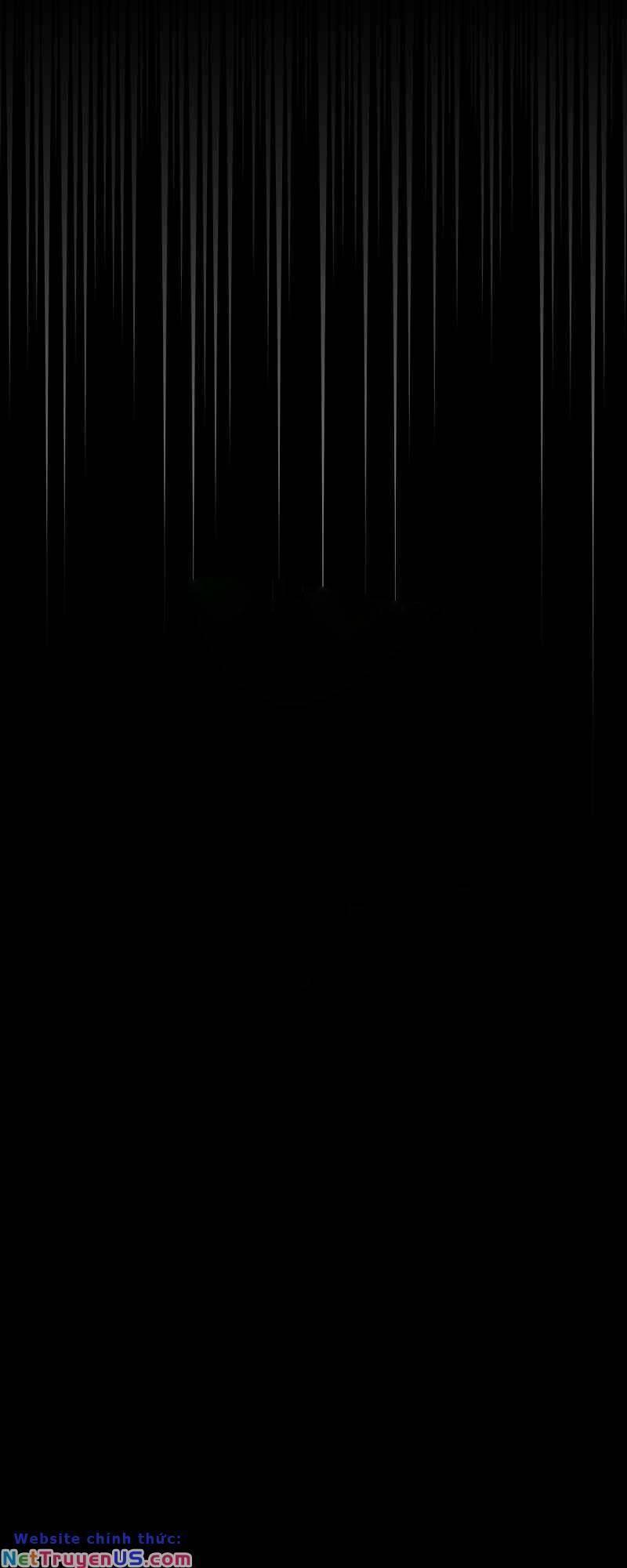 Huyết Thánh Cứu Thế Chủ~ Ta Chỉ Cần 0.0000001% Đã Trở Thành Vô Địch chapter 39 104