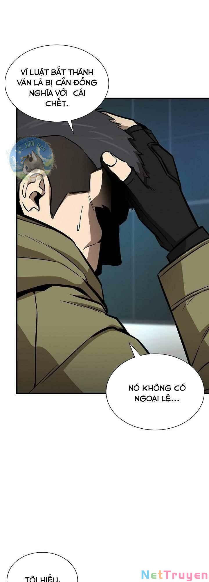 return survival chapter 130 35