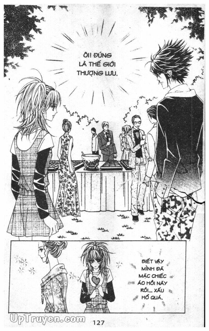 dạ khúc chapter 7 126