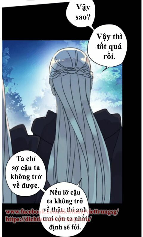 vết cắn ngọt ngào phần 1 chapter 67 15