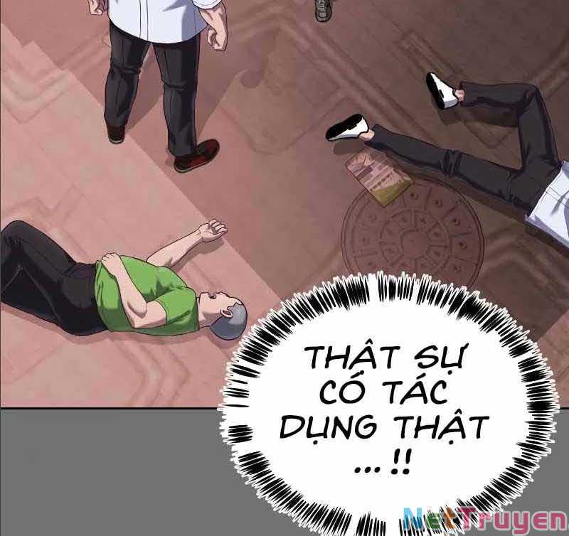 tên vâng lời tuyệt đối chapter 2 37