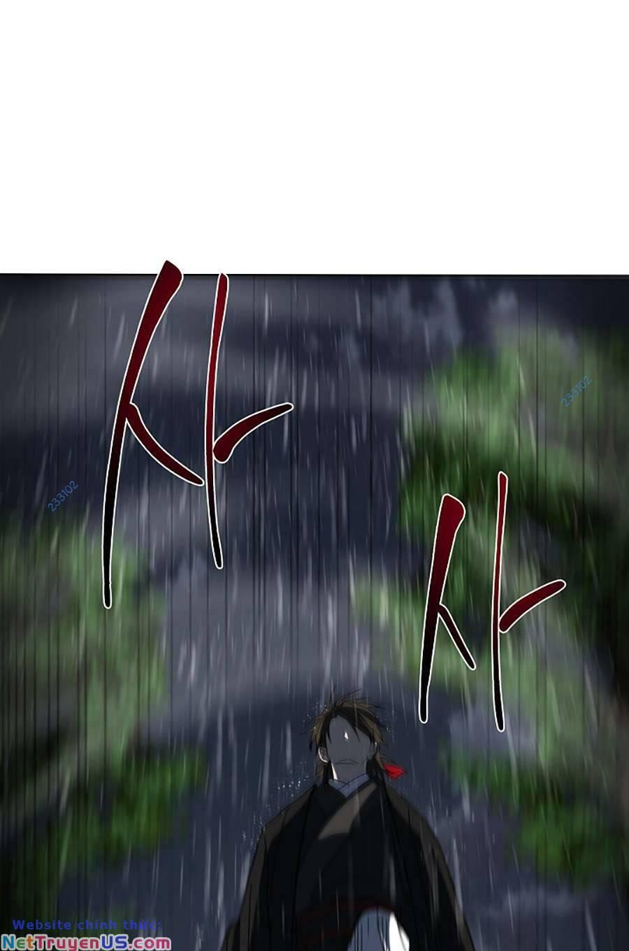 võ đang kỳ hiệp chapter 111 88