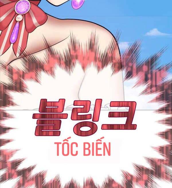 Gậy Gỗ Cấp 99+ chapter 87.5 42