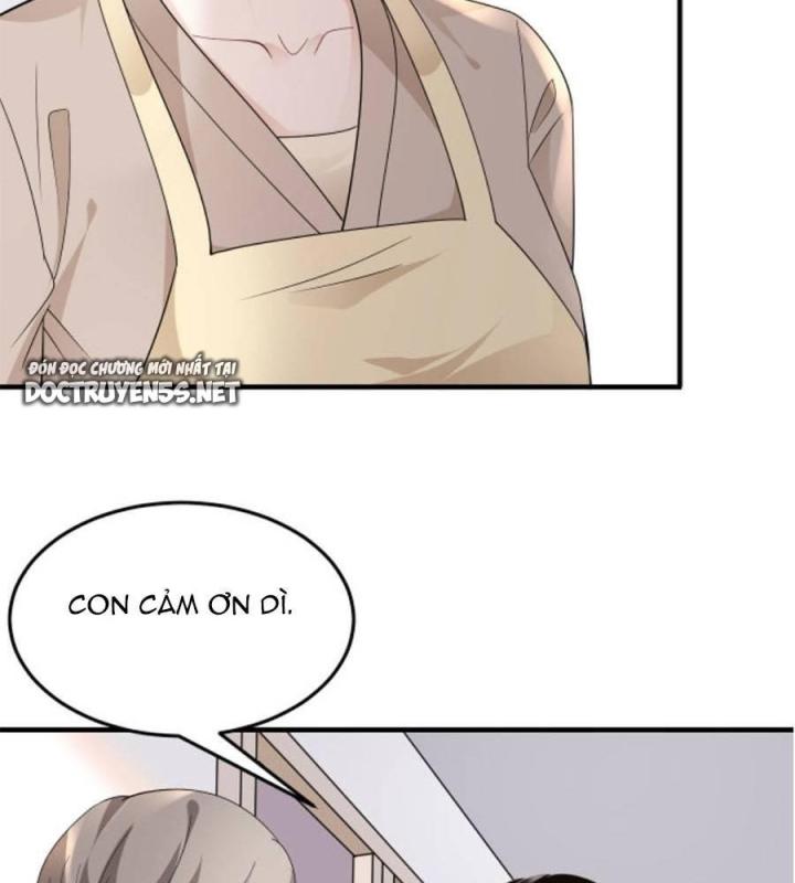 đại tiểu thư có thể có bụng dạ gì xấu chứ! (full) chapter 69 27