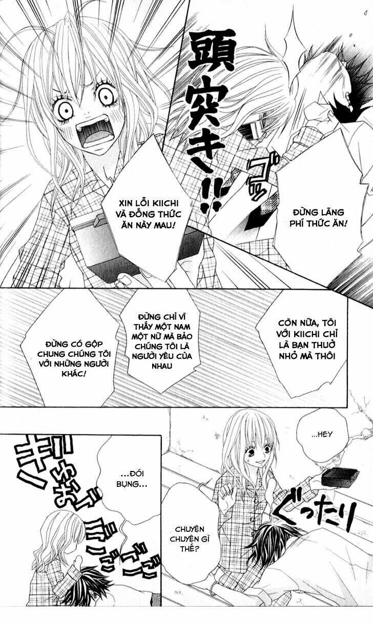 love share chapter 2 4