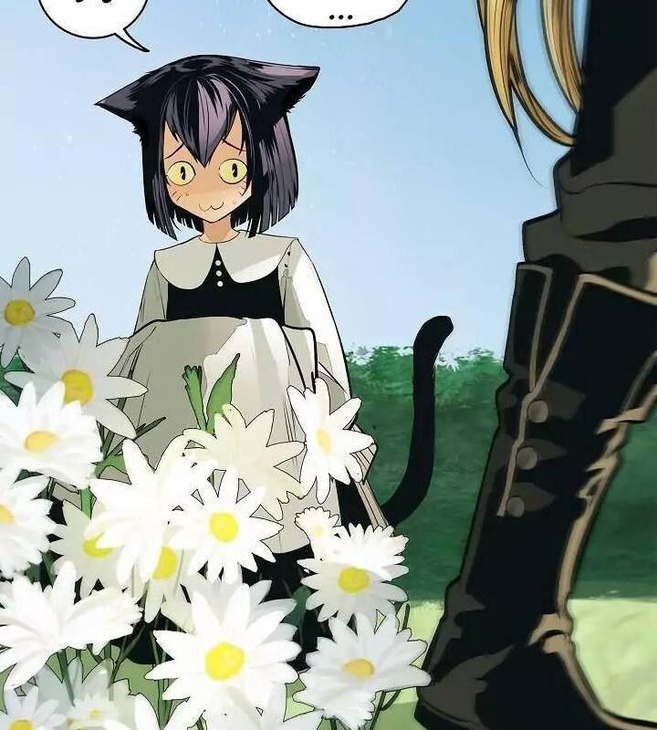 bất bại chân ma chapter 55 15