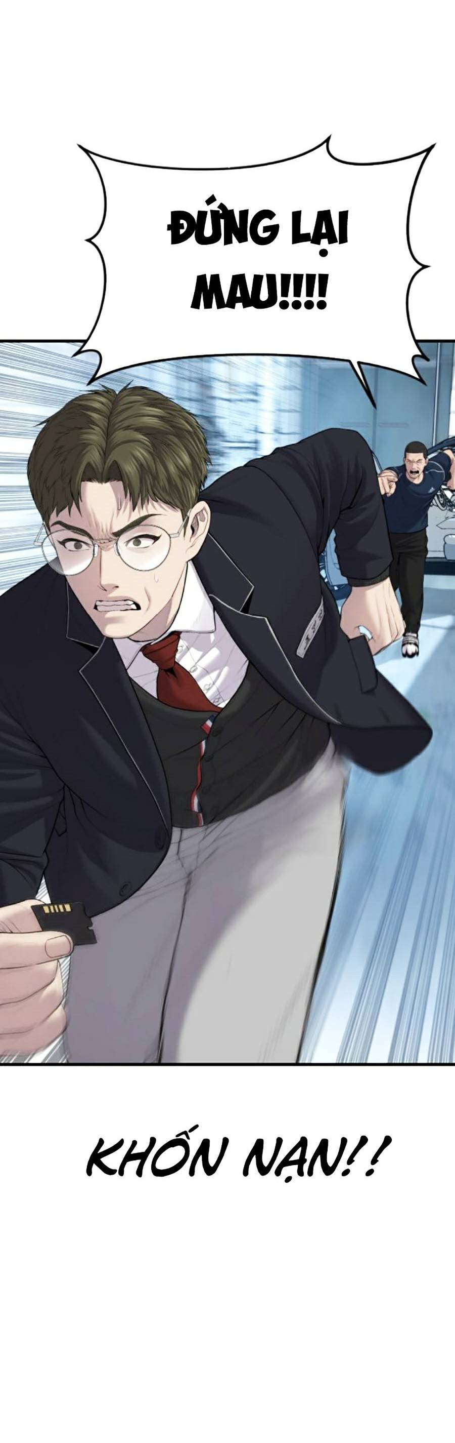 t.ộ.i p.h.ạ.m vị thành niên chapter 13 75