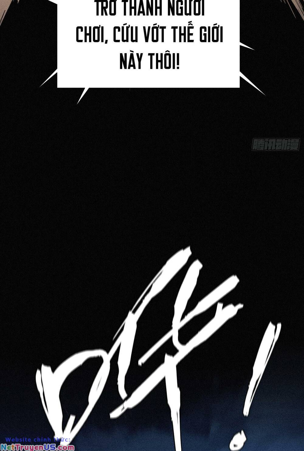 ta bất cần, đám tôn tử đều là cấp sss chapter 1 51