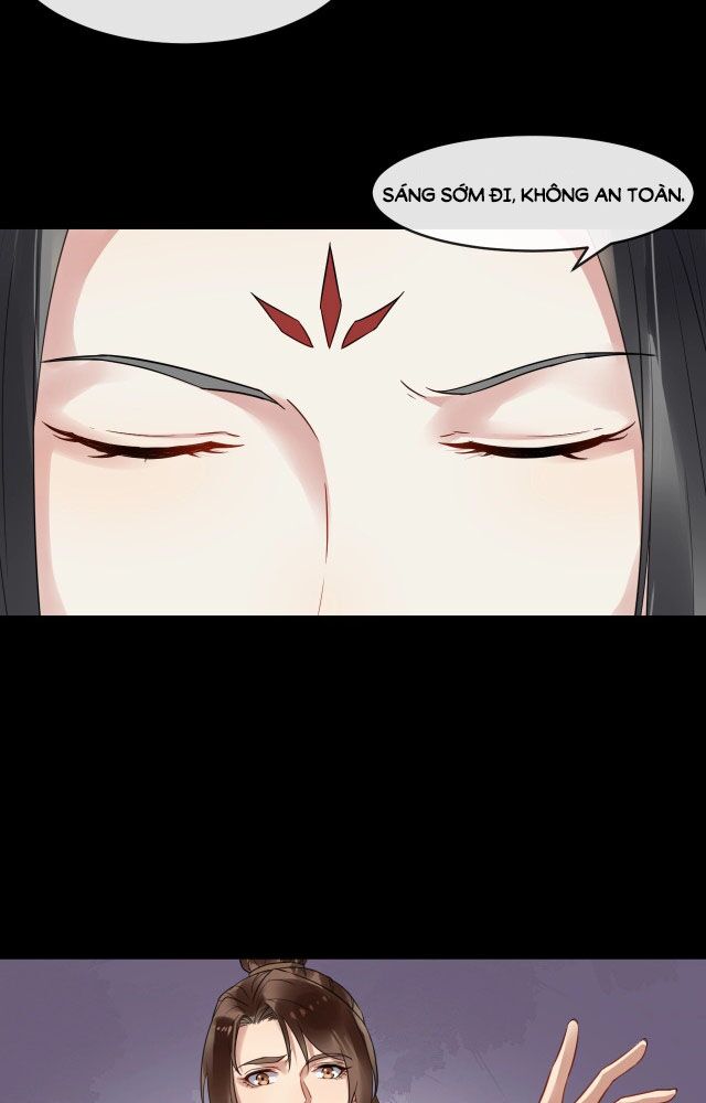 bồng sơn viễn 2 chapter 41 23