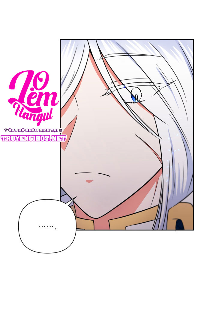 ác nữ công chúa chapter 23 36