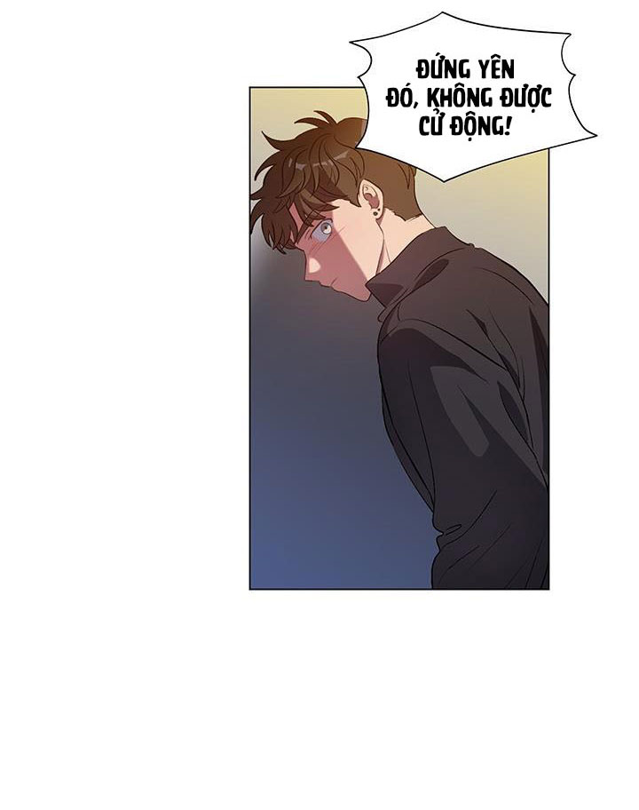 elizabeth chapter 13 52