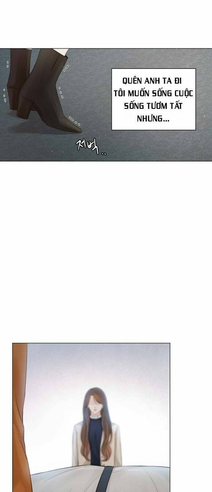 nhất định chúng ta sẽ được hạnh phúc chapter 4 5