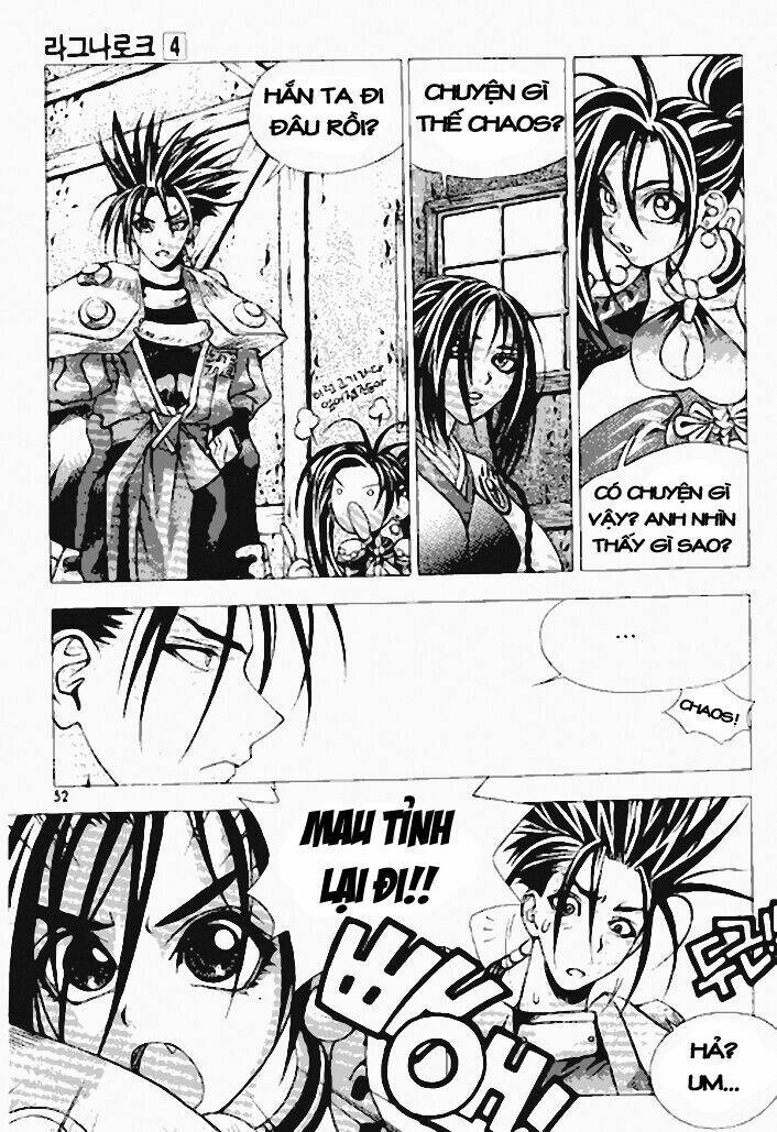 ragnarok - into the abyss chapter 32 13