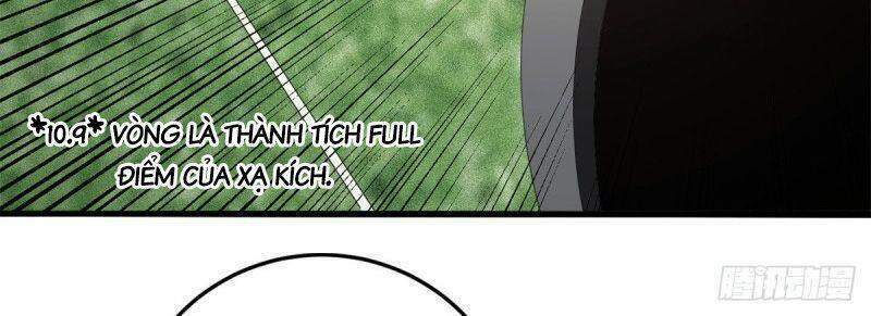 xã lam bạch chapter 35 8