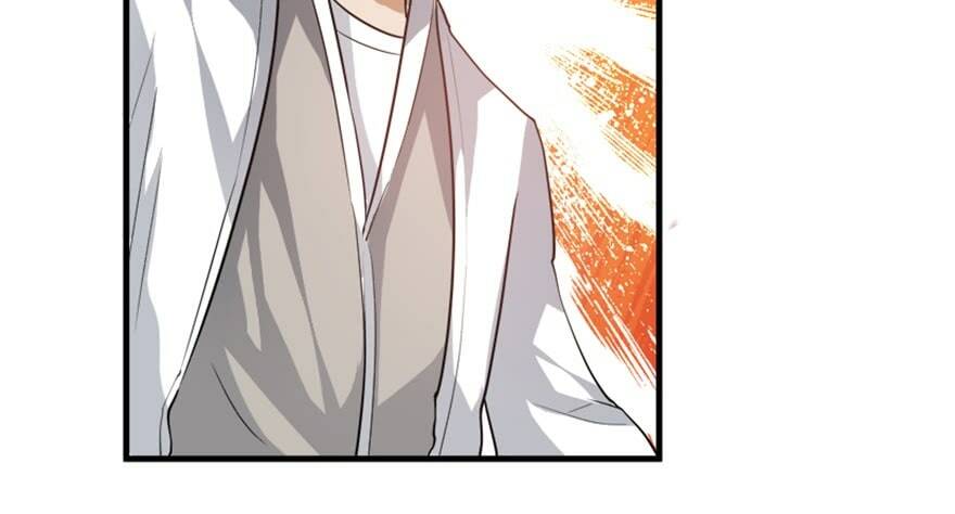 trùng sinh thành yêu chapter 15 4