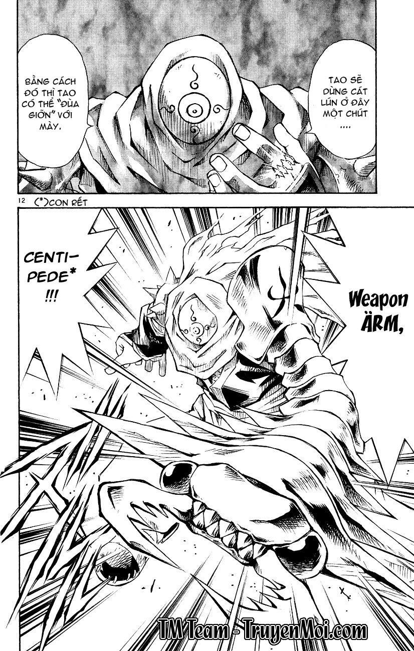 mar heaven chapter 113 12