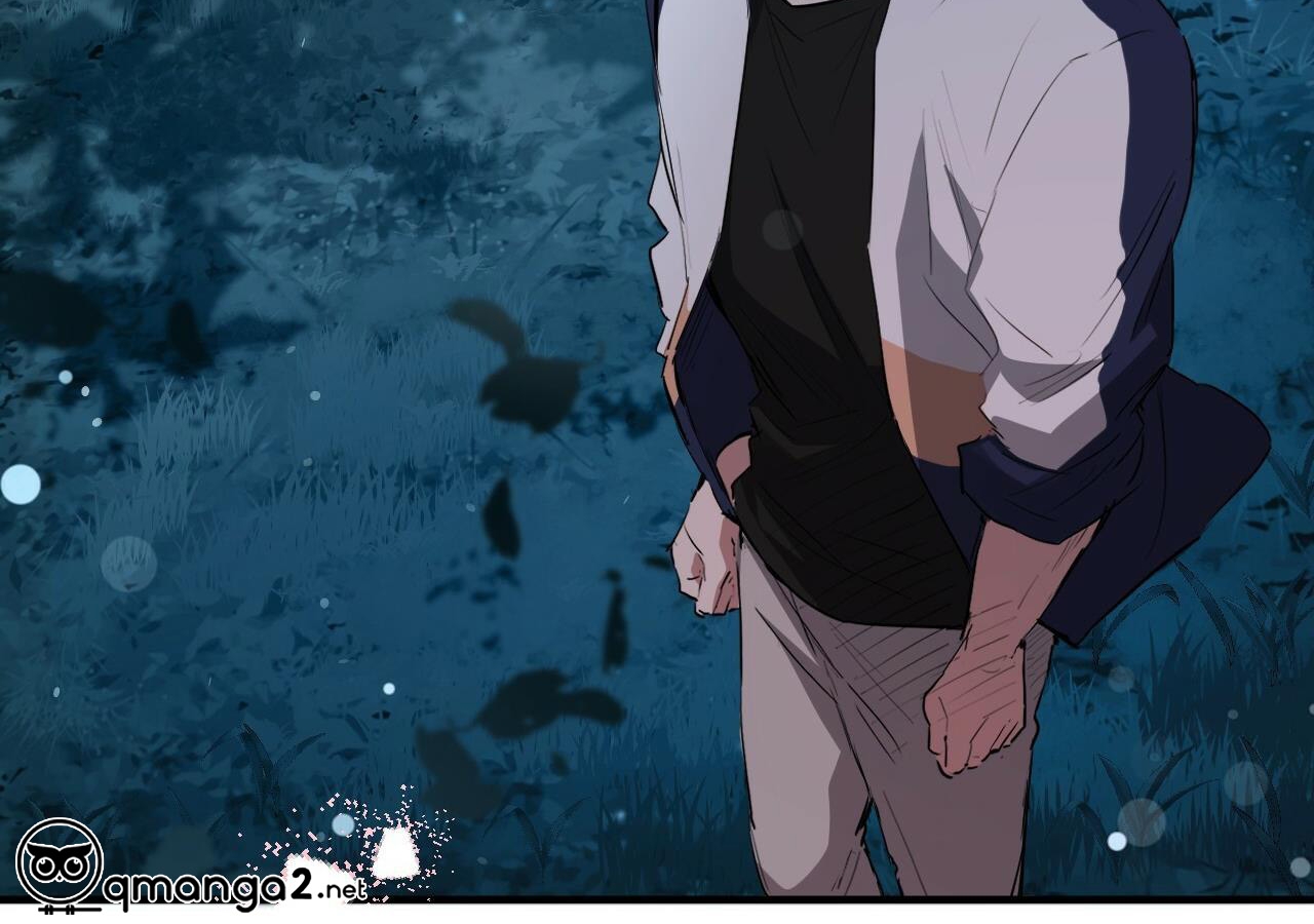 đàn thỏ của habibi chapter 20 78