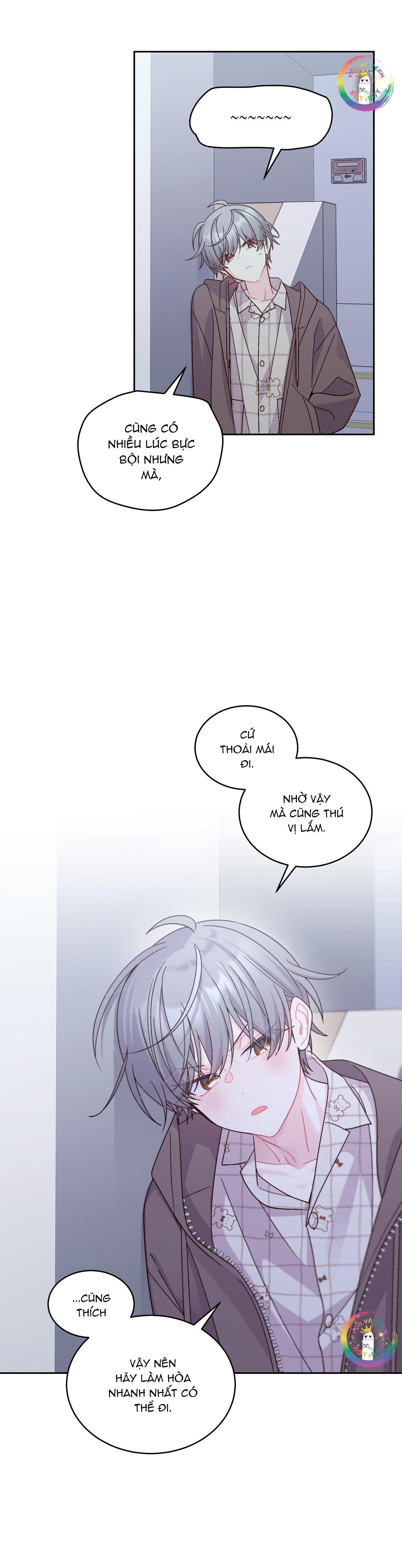 merry marbling chapter 91 19