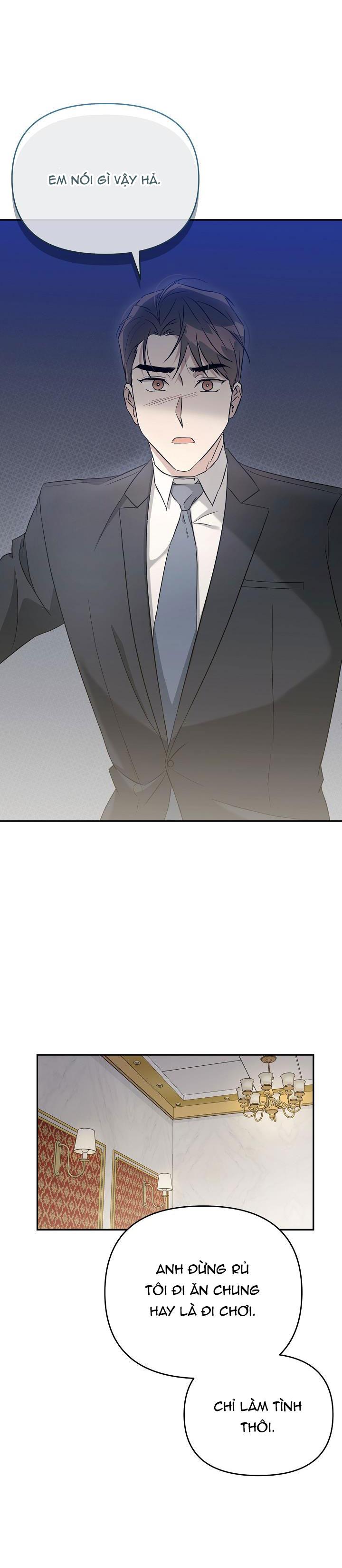 phim truyền hình dài tập chapter 8 20