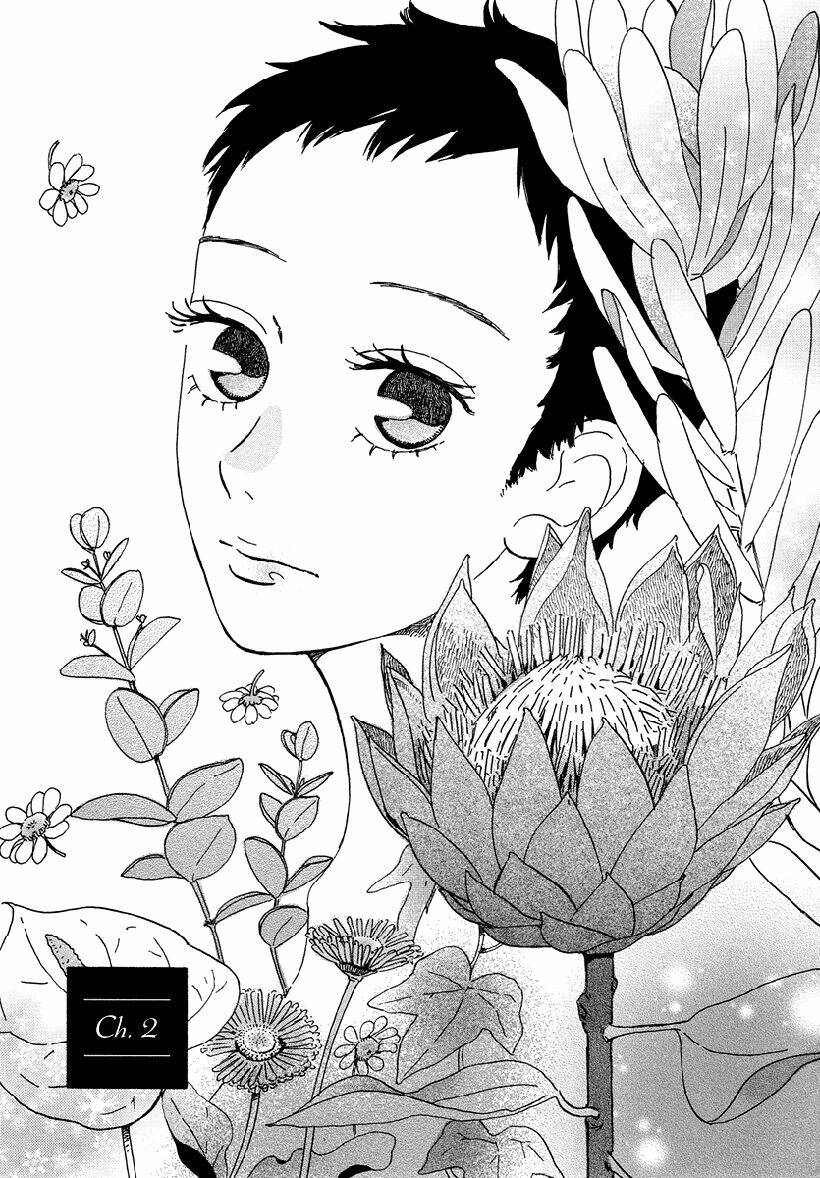 natsuyuki rendez-vous chapter 2 3