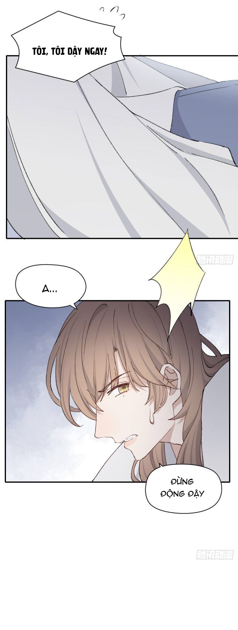 song vương chapter 32 19