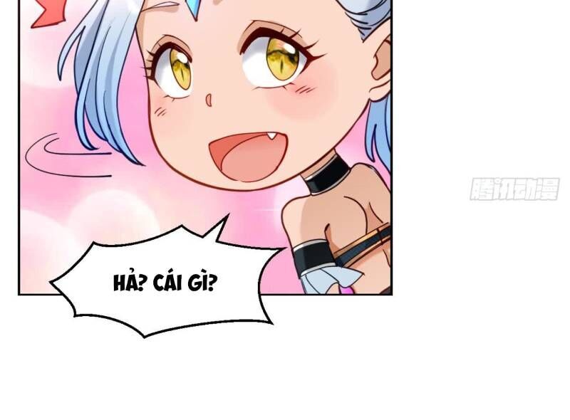 lão tổ của bạn đang online chapter 70 2