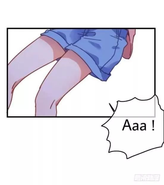 lời thì thầm chapter 31 43