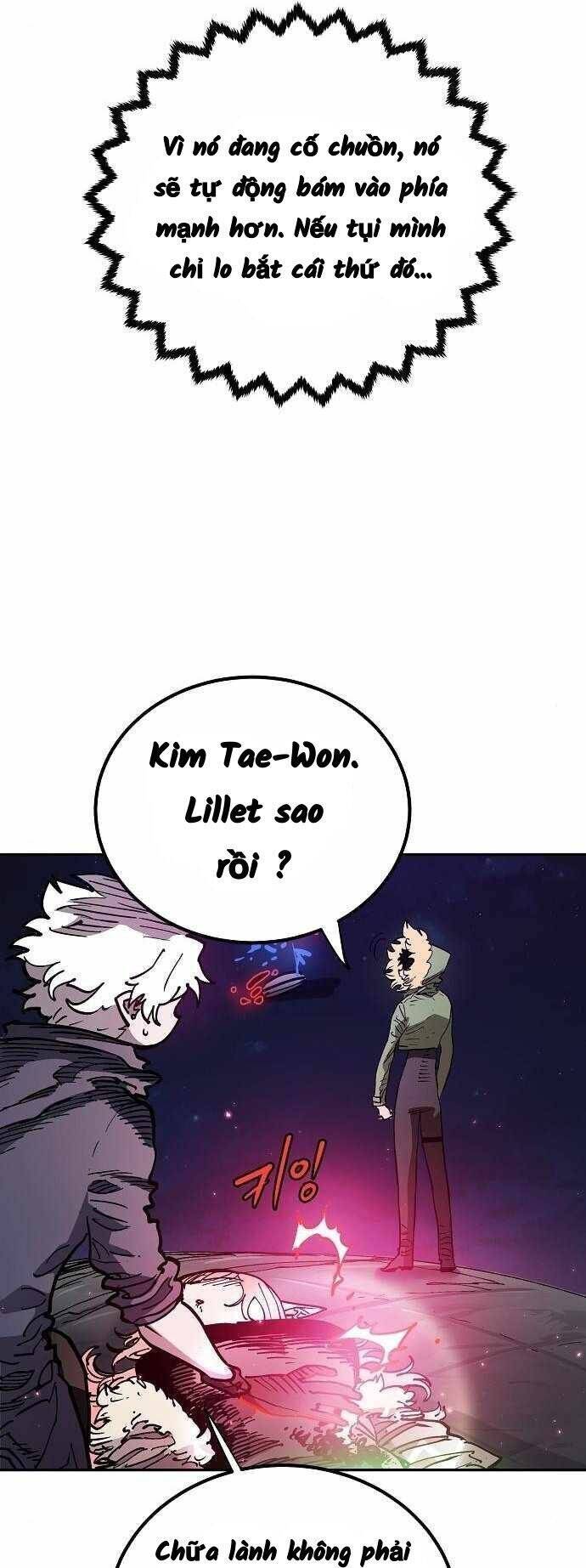 Player chapter 185 44