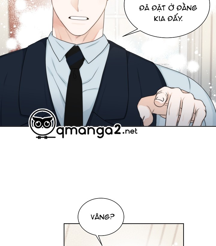 chuyện tình manhattan chapter 5 78