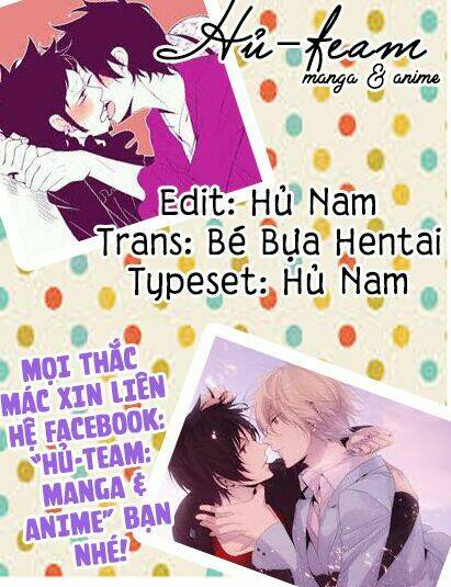 yamada và thất đại ma nữ chapter 228 23