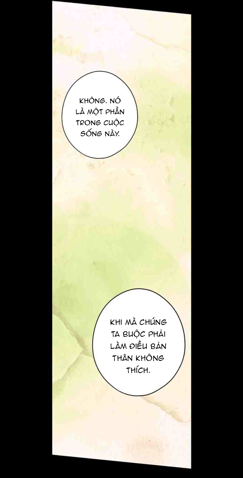 cổ tích về người mẹ kế chapter 61 32