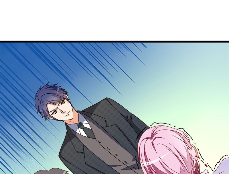 tình yêu một carat chapter 6 4