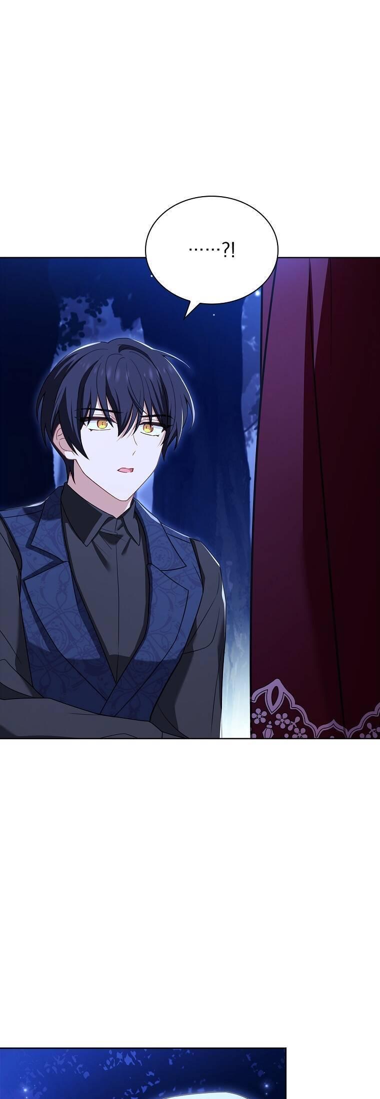 để yên cho tiểu thư hiền chapter 116 25