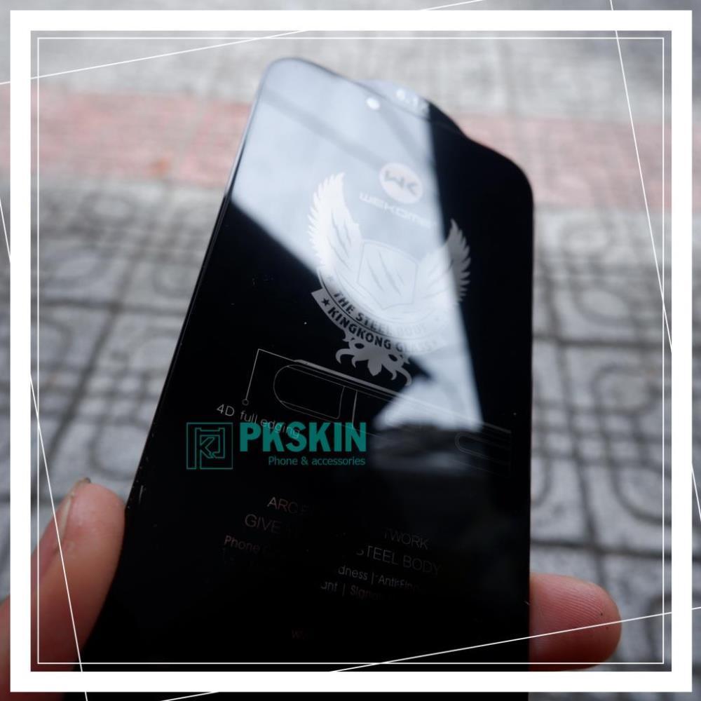 Kính cường lực , kính chống nhìn trộm dành cho iphone 11/iphone 12/iphone 13/iphone 6/7/8/X /Xr/xs max