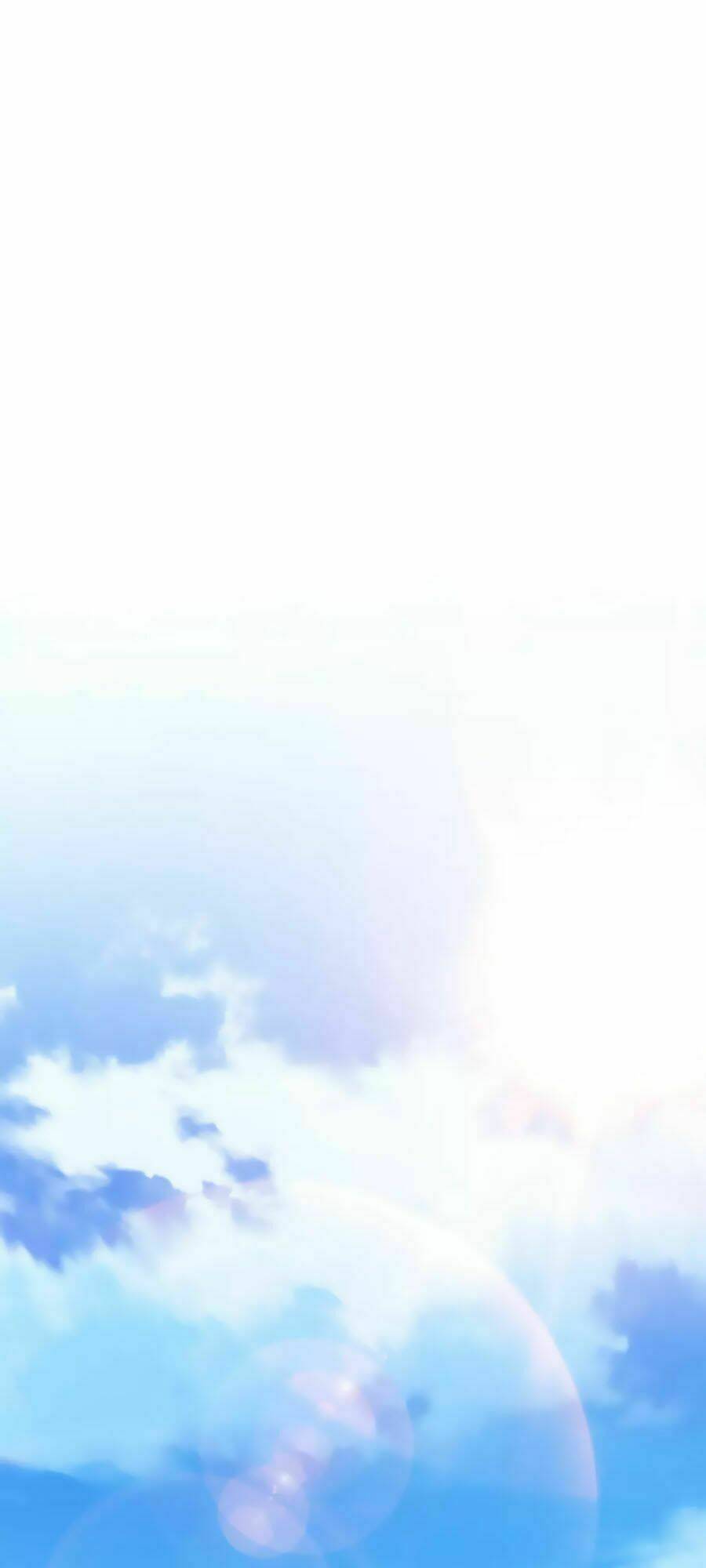 báo hệ nam hữu đích thiên tầng thao lộ chapter 20 26