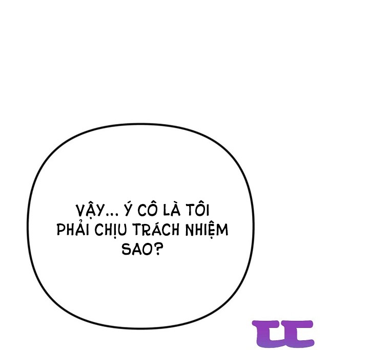 Mối Quan Hệ Không Tốt chapter 10.2 - Trang 24